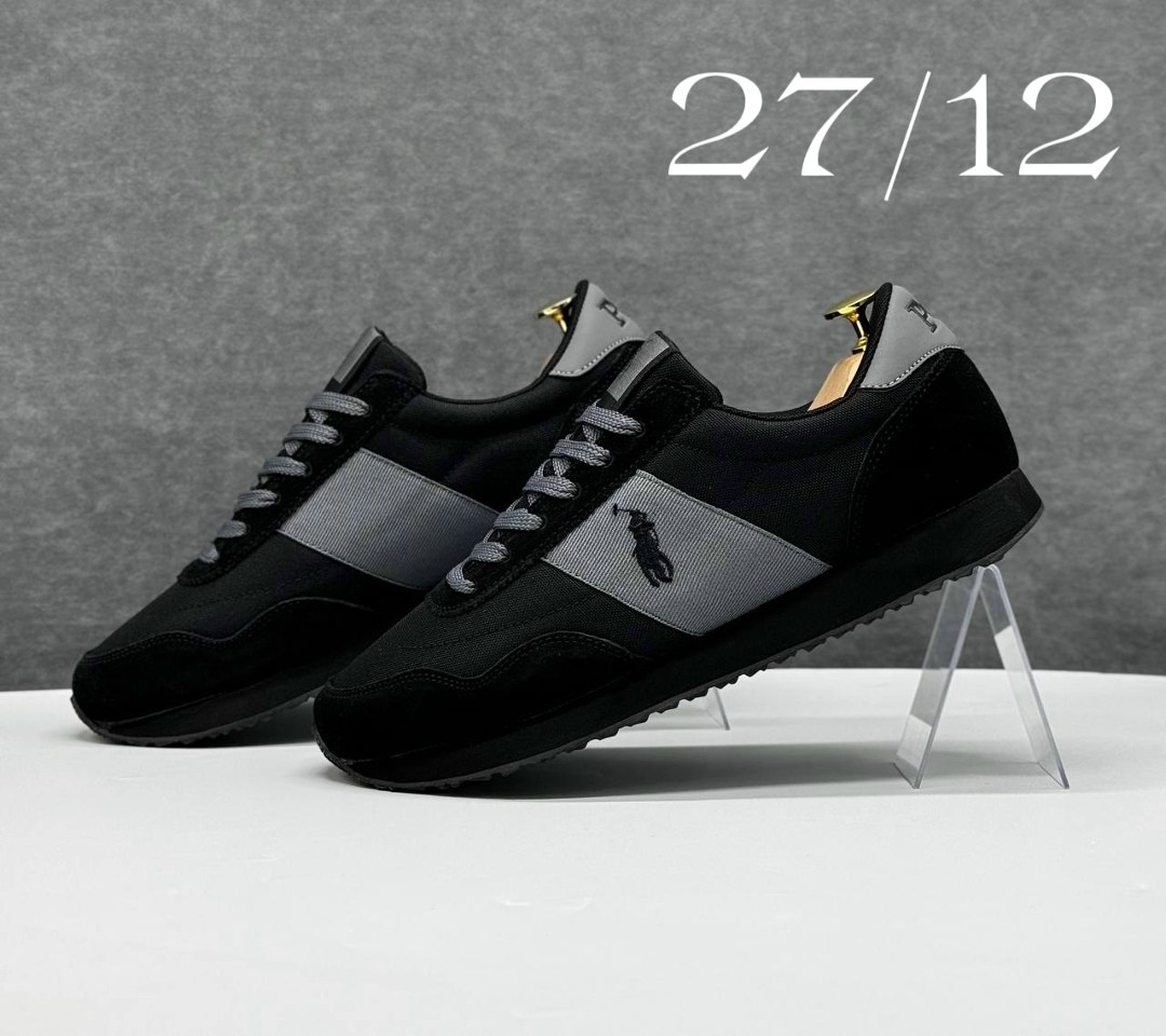 кроссовки polo ralph lauren,,кроссовки polo,кроссовки мужские,кроссовки брендовые