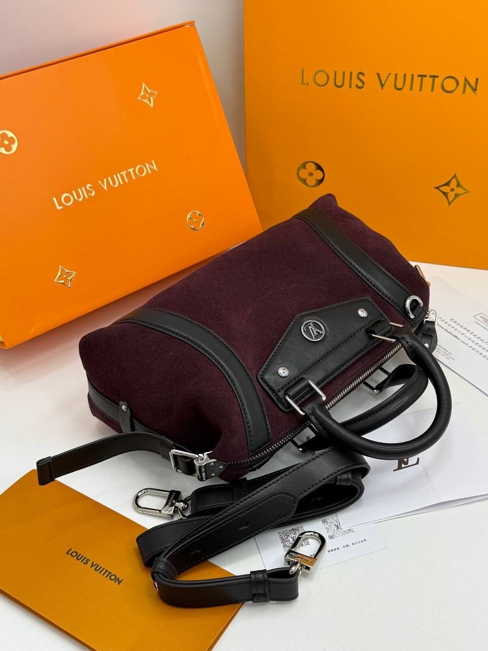 сумка женская biker mm louis vuitton pl-63141,сумка через плечо louis vuitton,louis vuitton сумка женская biker mm артикул lux-119246,сумка женская biker mm louis vuitton bms-144156,сумка женская bike