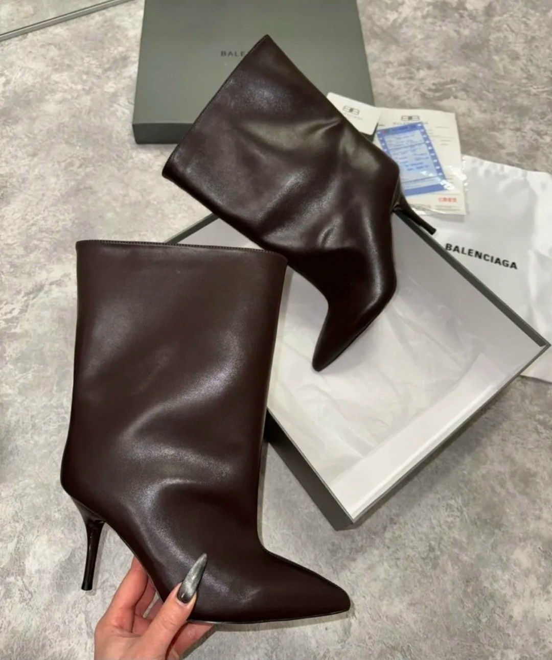 ботильоны balenciaga,сапоги balenciaga,,ботильоны женские,туфли balenciaga