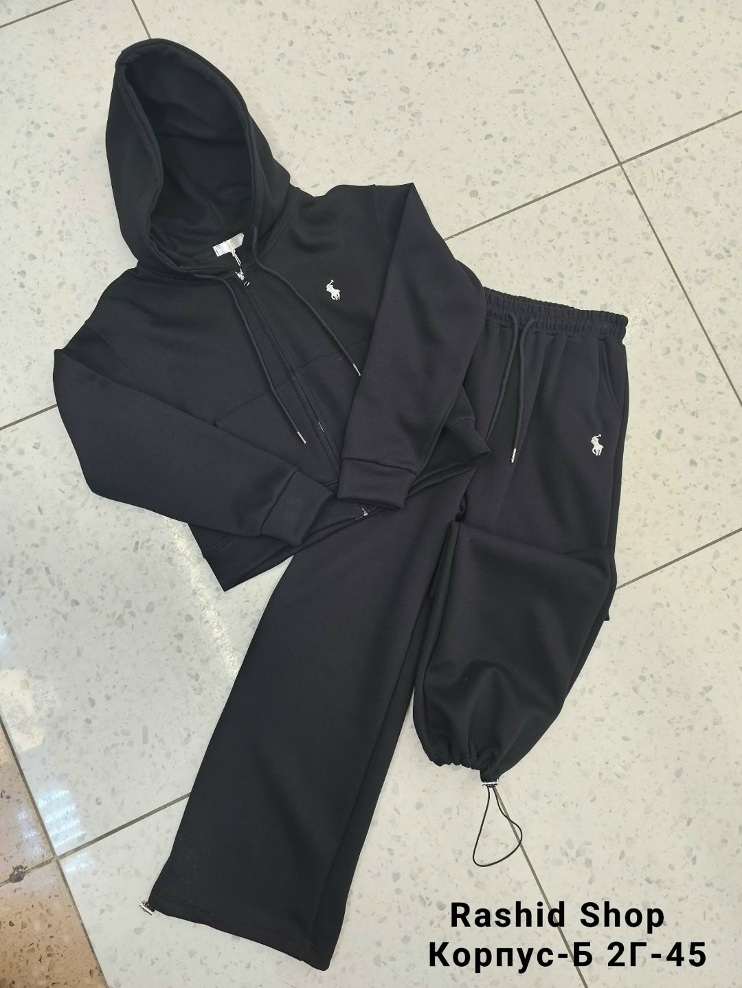 спортивный костюм polo ralph lauren,мужской спортивный костюм polo от ralph lauren,спортивный костюм us polo,мужской спортивный костюм polo ralph lauren,спортивный костюм ralph lauren