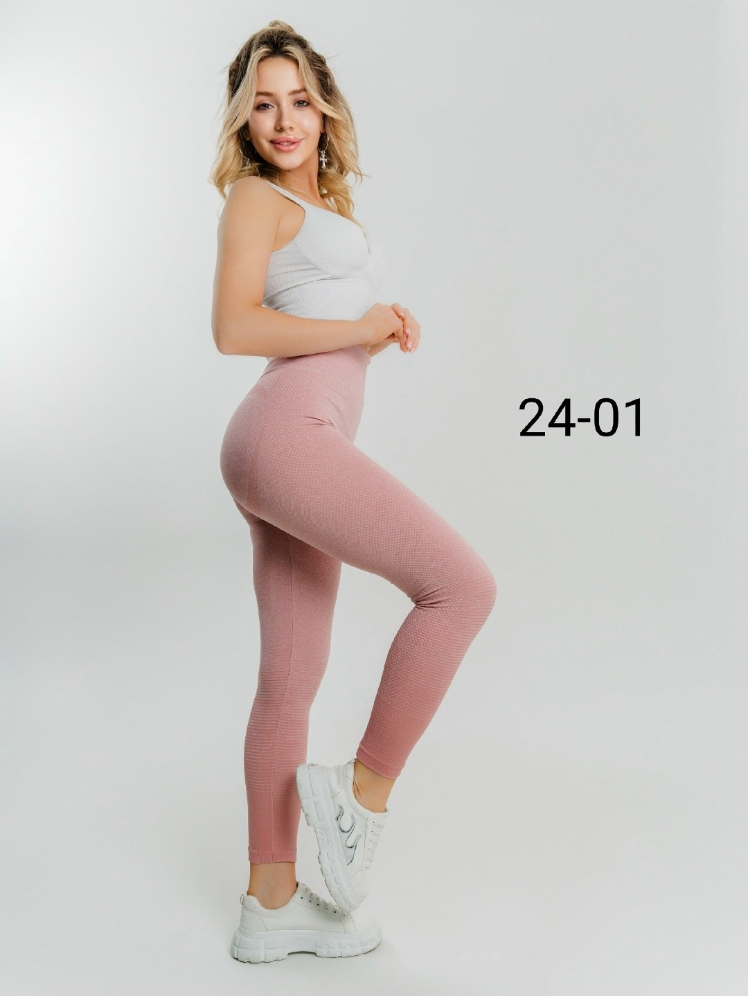 лосины спортивные,женские бесшовные леггинсы для фитнеса,легинсы для фитнеса,лосины спортивные пушап,женские спортивные леггинсы