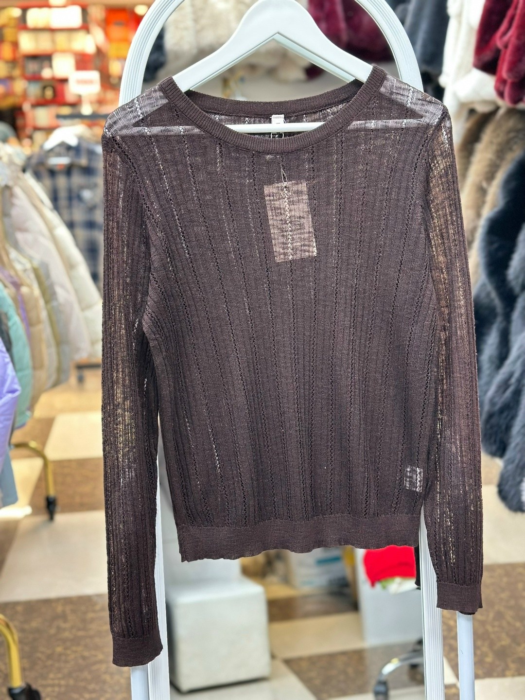 женская кофта,женские свитера,джемпер,женские джемпера,свитер для женщин