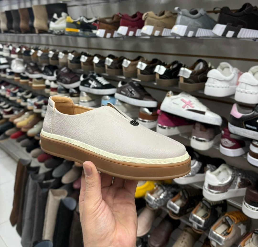 , женская,лоферы женские,мужские мокасины,замшевые кеды