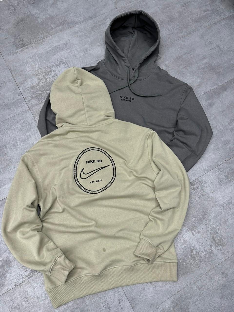 толстовка nike,nike hoodie,nike sweatshirt,толстовка с капюшоном nike,мужская толстовка nike