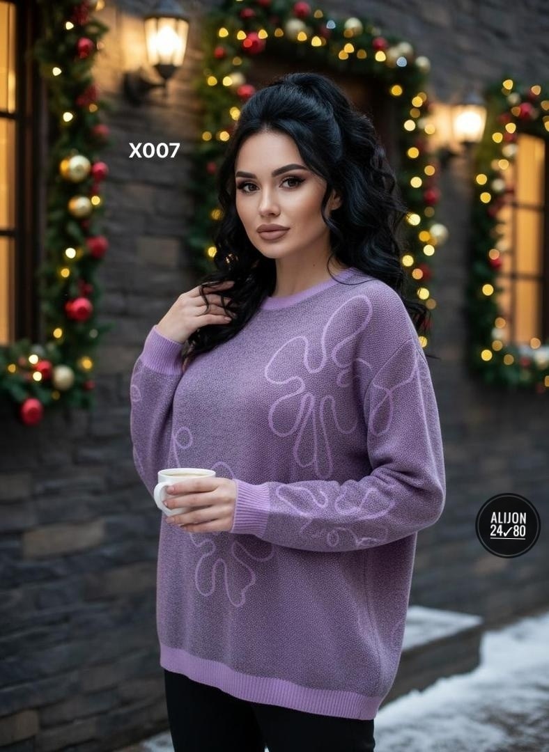 женская кофта свитер,модные свитера,свитер,модный джемпер,кофта женская