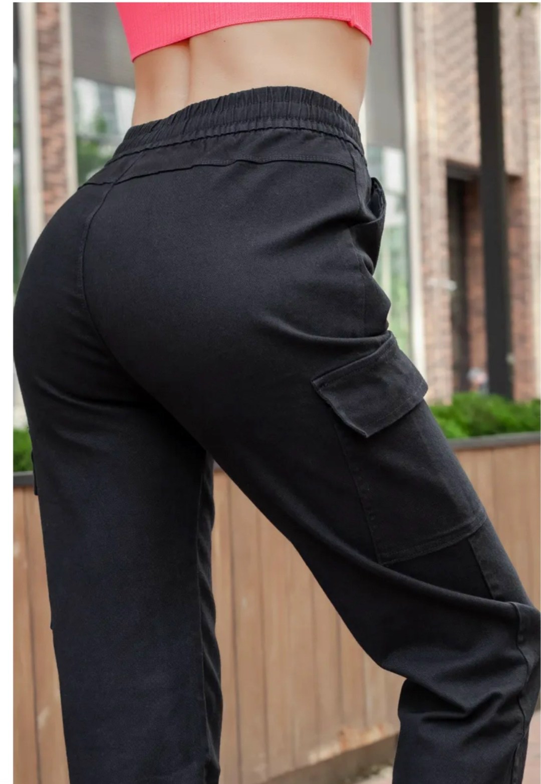 moliza брюки спортивные женские джоггеры,брюки джоггеры,джоггеры женские,женские спортивные штаны,брюки женские джоггеры