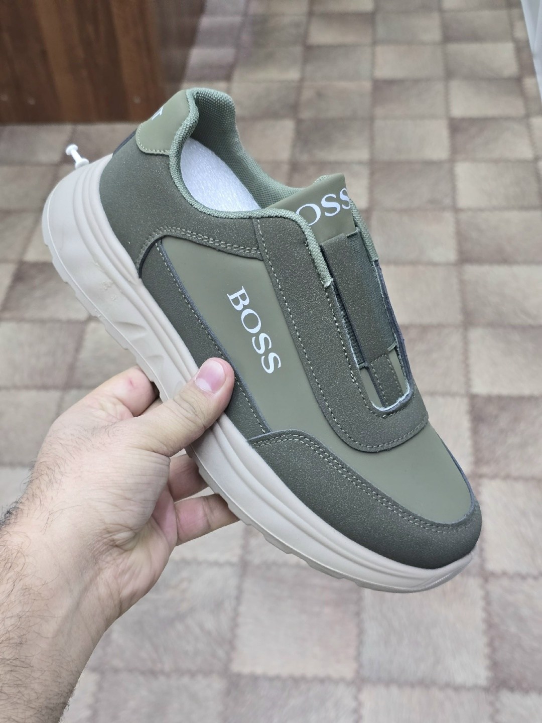 кроссовки мужские boss,кроссовки мужские,,кроссовки boss,кроссовка мужской