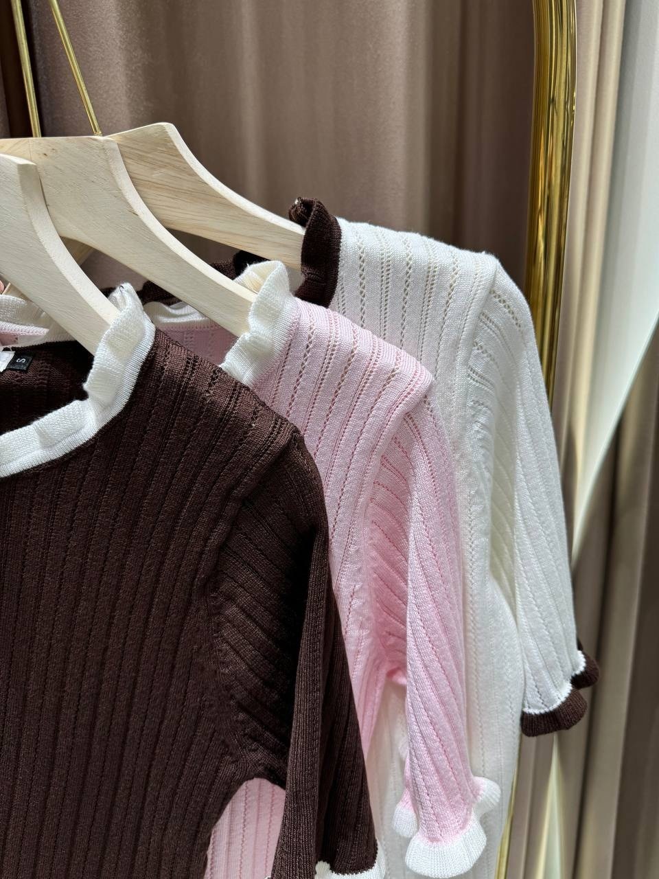 трикотажный костюм,женская кофта,джемпер женский,женский костюм,женская кофточка