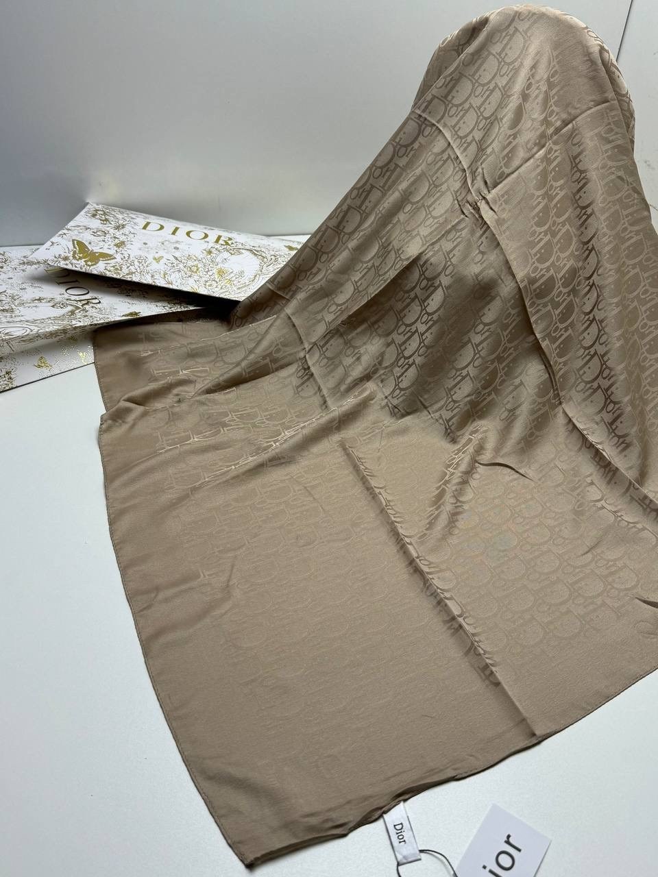 шелковый платок,платки женские,платок,палантин платок,шелковый однотонный платок