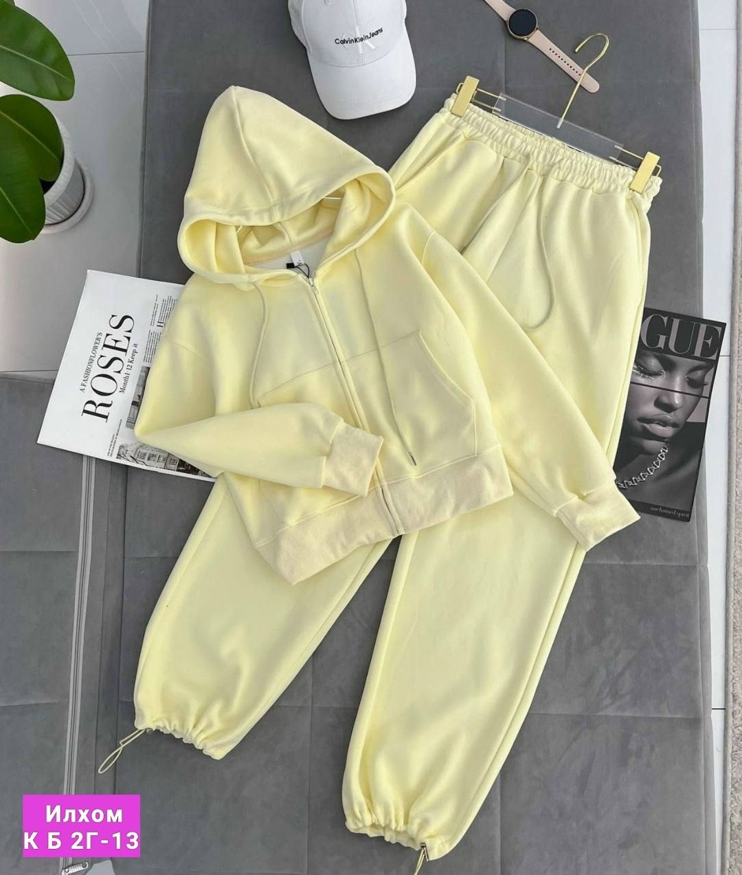 спортивный костюм,костюм двойка,женская спортивная одежда костюм двойка двухнитка,спортивный женский костюм двойка,спортивные костюмы женские