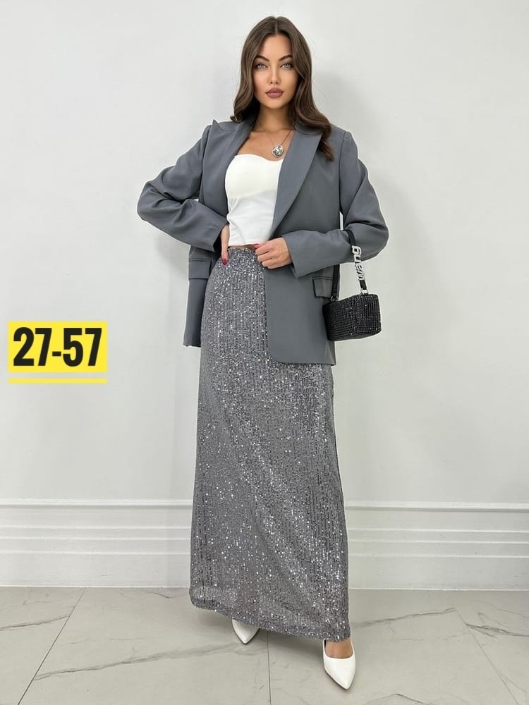 юбка длинная с пайетками,юбка длинная с пайетками вечерняя,трендовая длинная юбка с пайетками,юбка с пайетками макси,юбка с пайетками