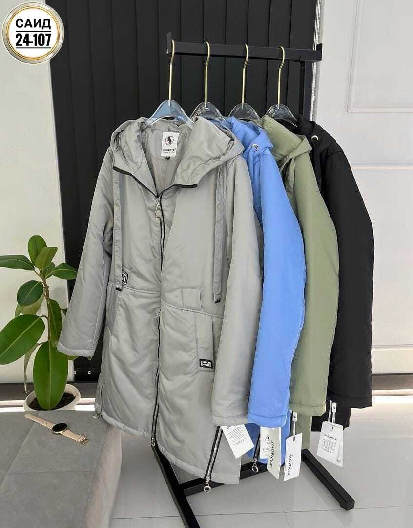 демисезонная куртка женская,куртка женская,демисезонная куртка,удлиненная куртка,куртка женская демисезон