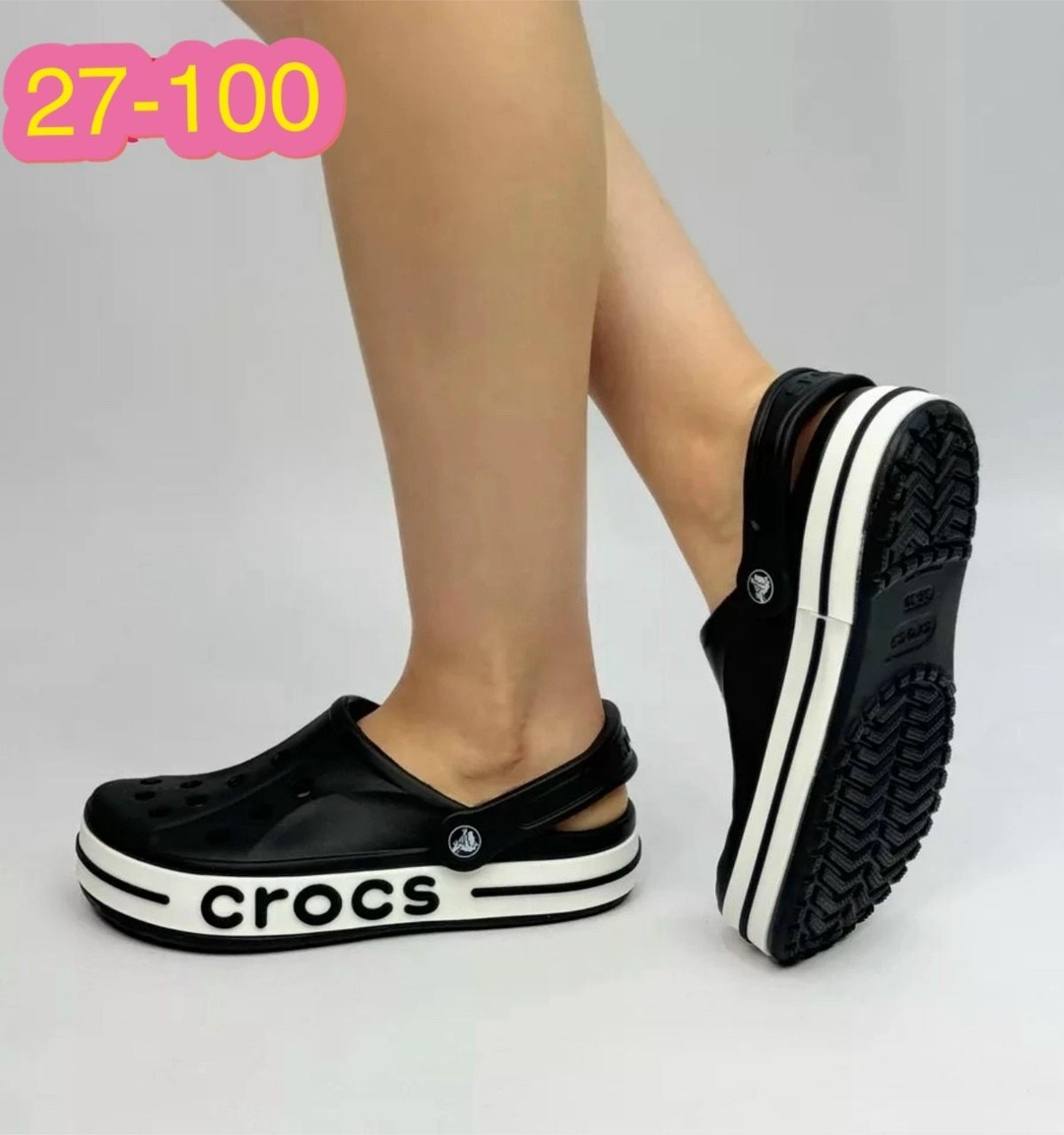 сабо crocs мужские серые летние,обувь,crocs сабо,crocs мужские,кроксы мужские
