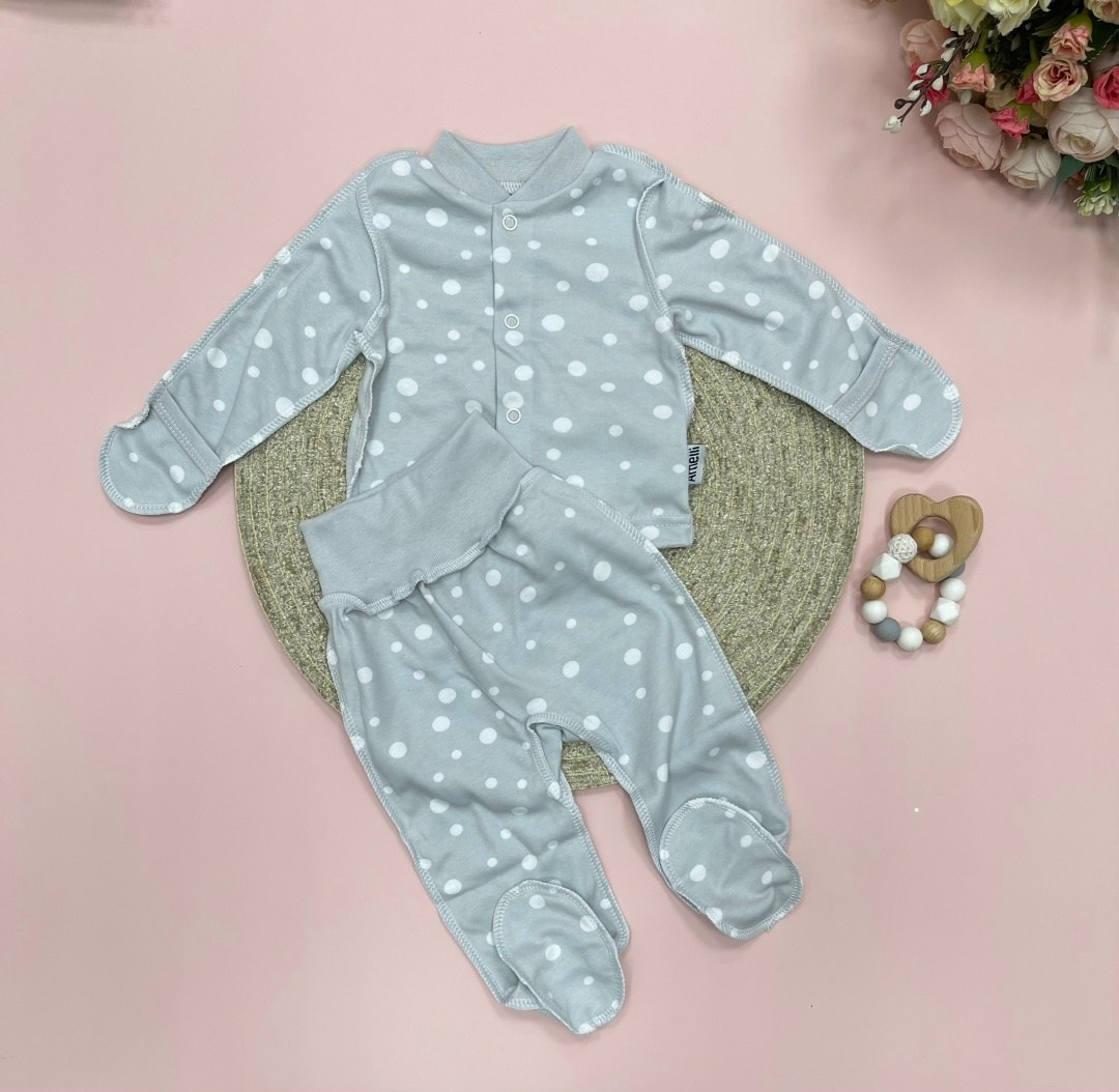 комплект комбинезон,комбинезон слип для новорожденного,одежда для новорожденного,комбинезон для новорожденного,комбинезон слип