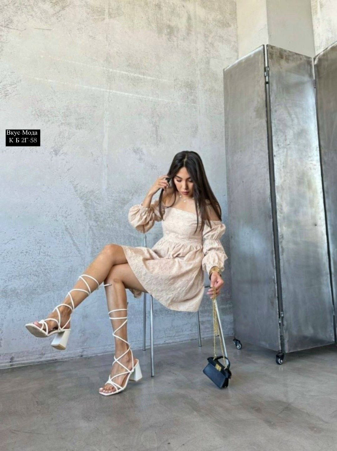 платье розовое,женское платье из хлопка,легкое женское платье,розовое платье мини,платье