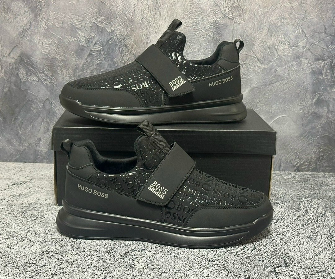кроссовки hugo boss мужские,кроссовки hugo boss,кроссовки hugo,,кроссовки boss