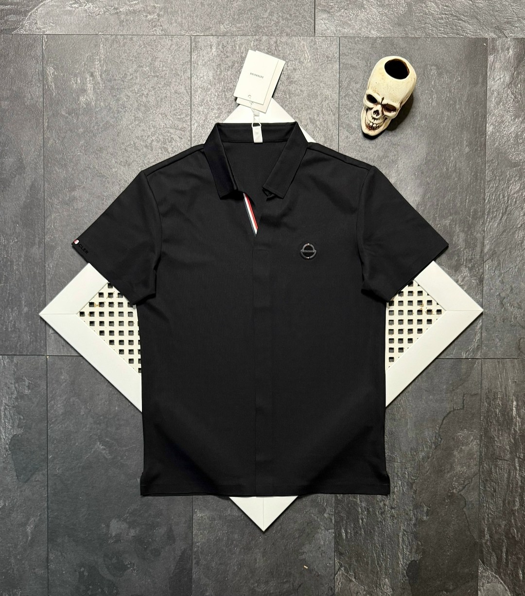 мужская рубашка поло,футболки для мужчин,футболки поло,футболки мужские