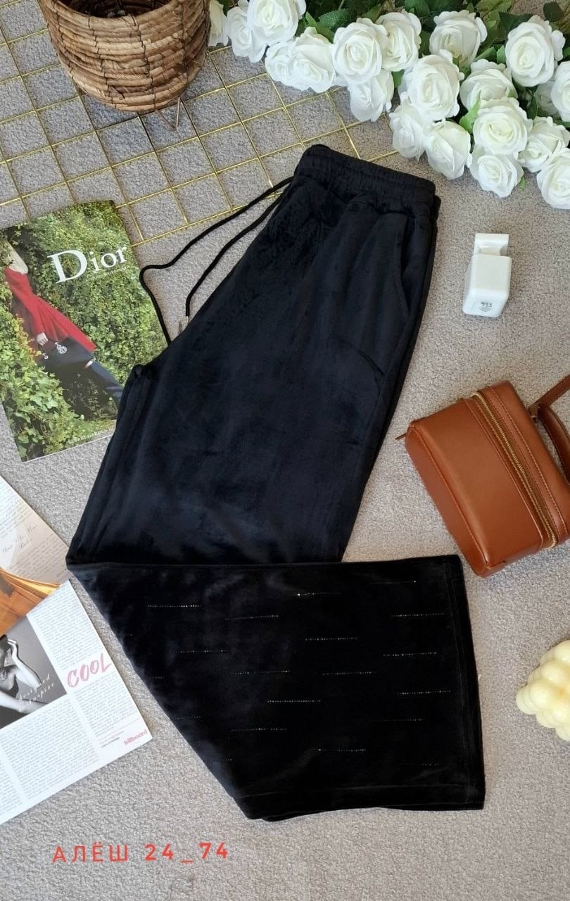 вельветовые брюки палаццо на меху mina fashion,брюки широкие велюровые с высокой посадкой banvanshop,брюки вельветовые палаццо женские,вельветовые брюки палаццо на меху,женские брюки