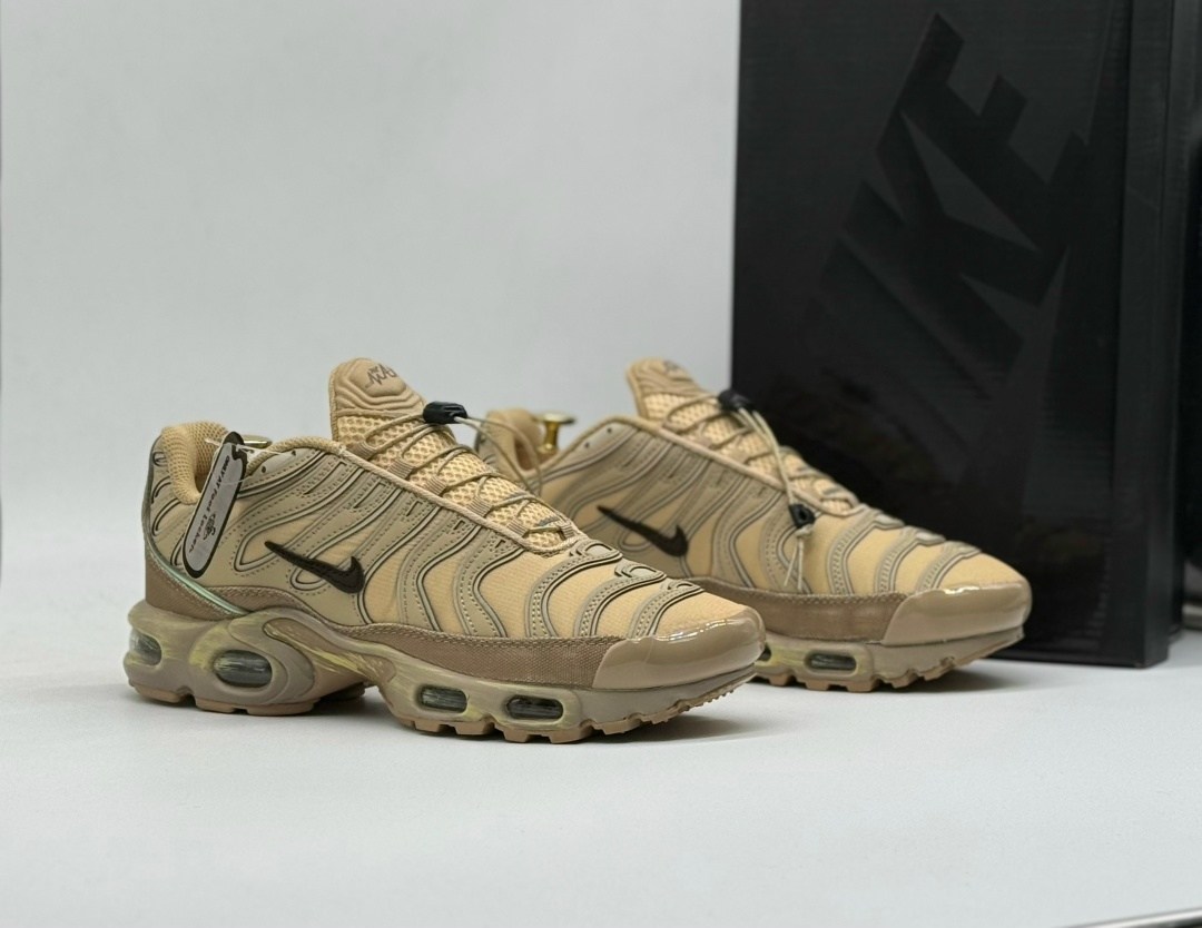 кроссовки nike air max plus tn,кроссовки nike air max plus,nike tn air max plus,кроссовки,nike air max plus