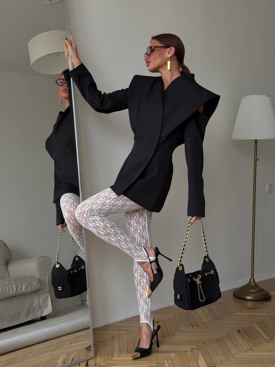 пальто женские,женский костюм,женская мода,стильные наряды