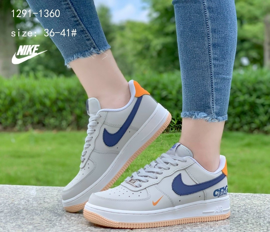 кроссовки,кроссовки air jordan 1,кроссовки nike,женские кроссовки,фиолетовые кроссовки