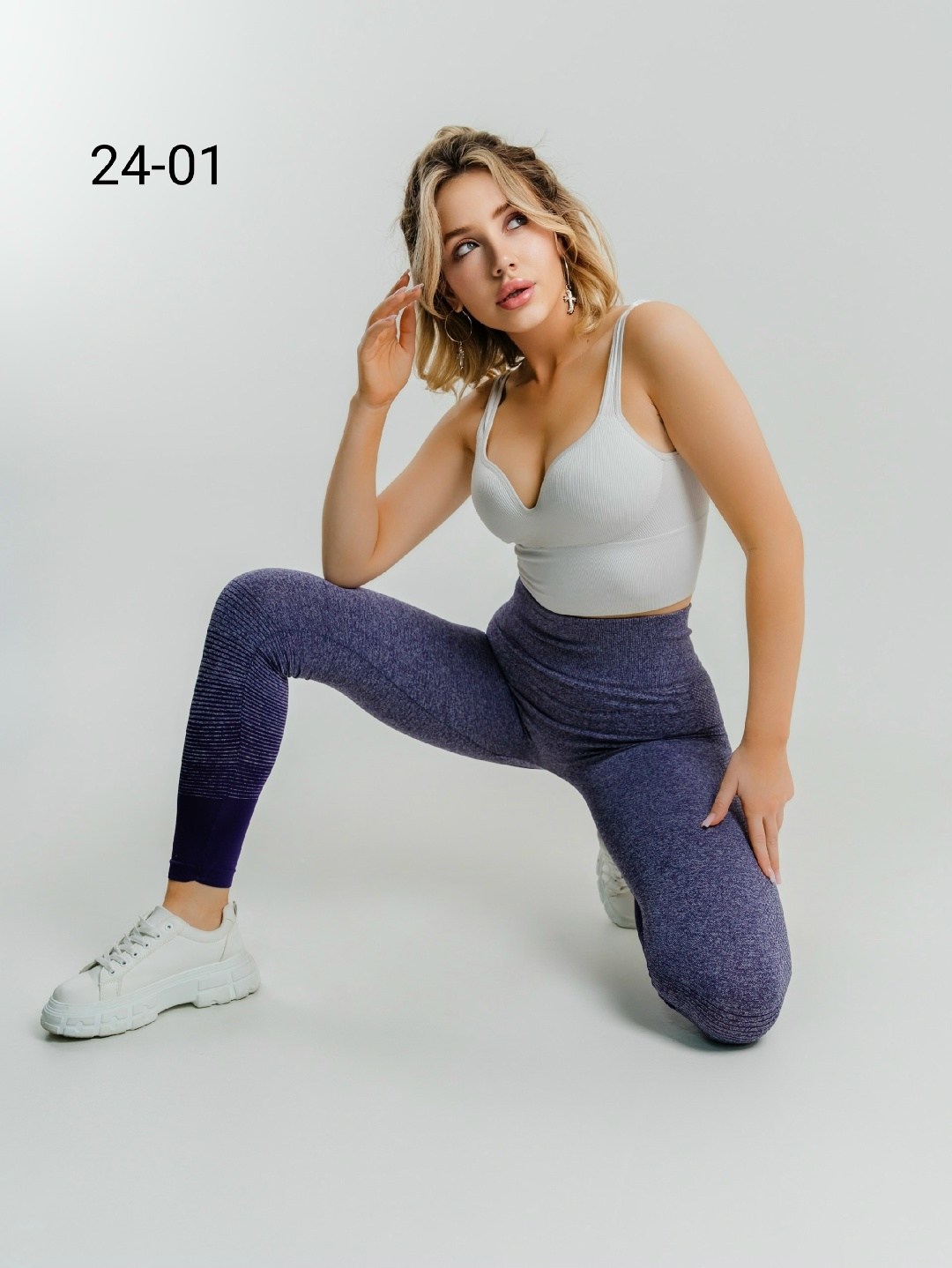 спортивные легинсы женские для фитнеса,лосины спортивные,легинсы для фитнеса,женские леггинсы для фитнеса,легинсы для фитнеса женские темно-серого цвета 1002tc