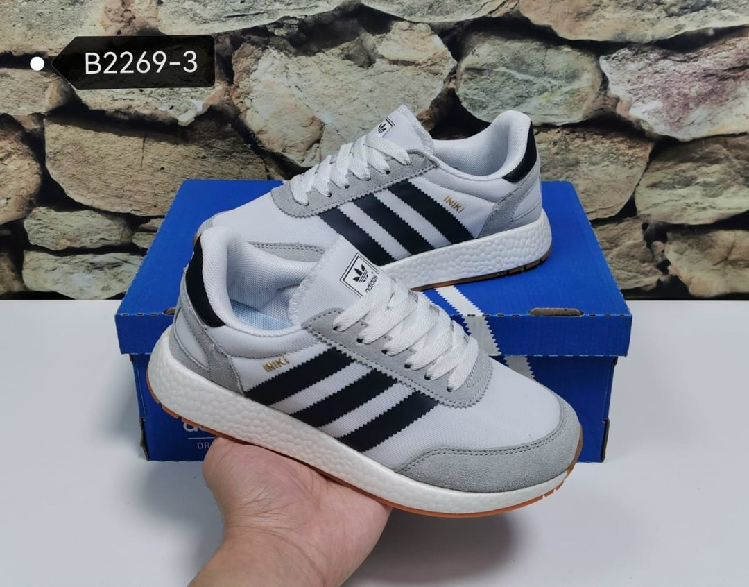 кроссовки адидас мужские новая коллекция 2026,кроссовки adidas,кроссовки adidas iniki,кроссовки мужские adidas,кроссовки adidas iniki зимние