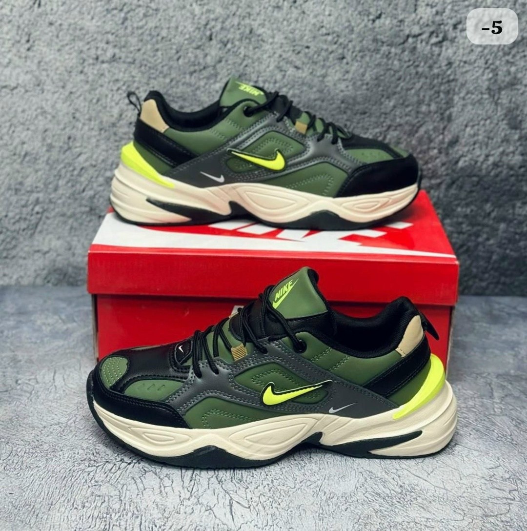 кроссовки nike m 2 k tekno,кроссовки,nike m 2 k tekno,кроссовки nike,кроссовки оптом