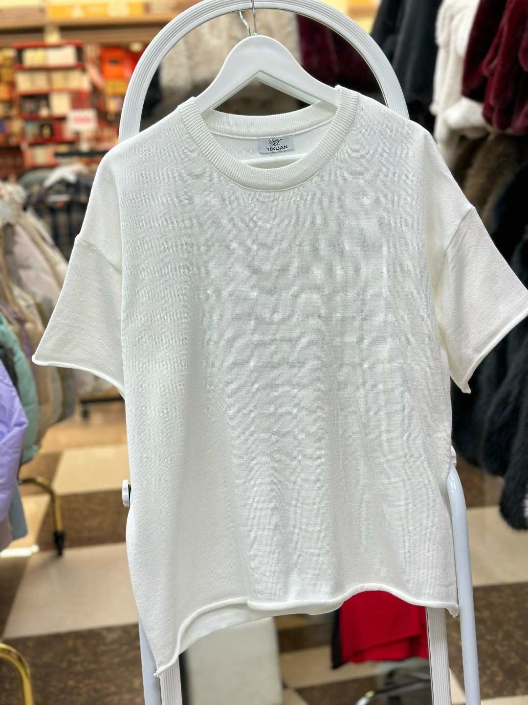 футболки базовая,коричневая футболка,футболка оверсайз с,коричневая футболка женская,футболка