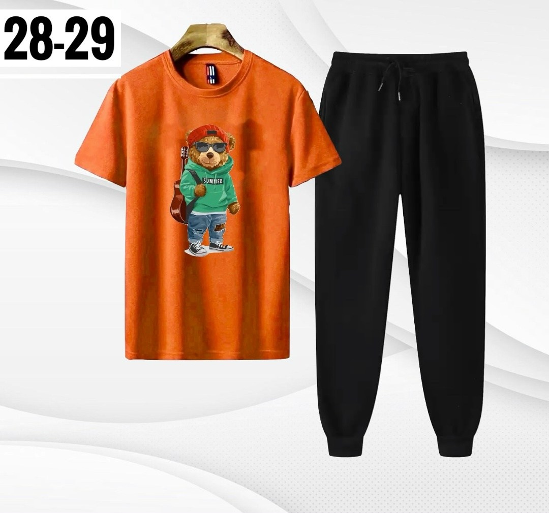 костюм подростковый,костюм детский,спортивные костюм,детские костюмы,костюм двунитка