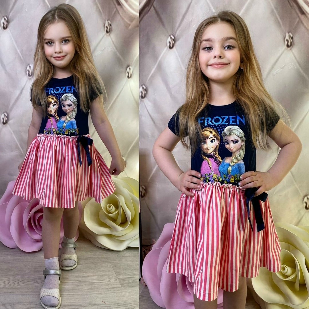 платье для девочек,платье детская,детское платье,платье детские,футболки для девочек