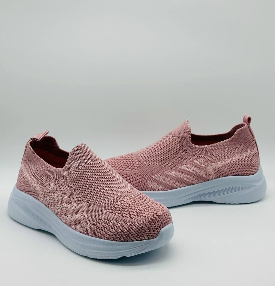 ,специальная ,слипоны кроссовки,кроссовки повседневные,спортивные кроссовки