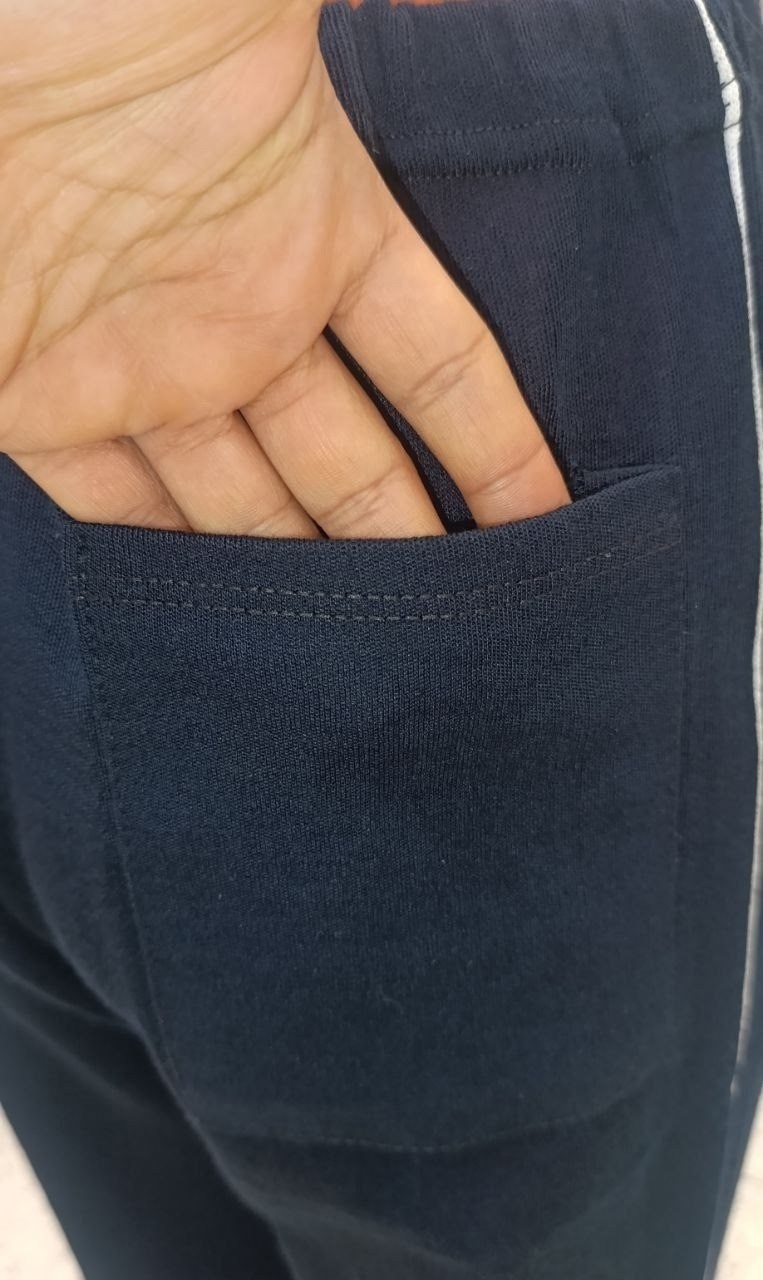 минеральное удобрение,удобрение,индивидуальная упаковка,водорастворимое удобрение,торф агробалт