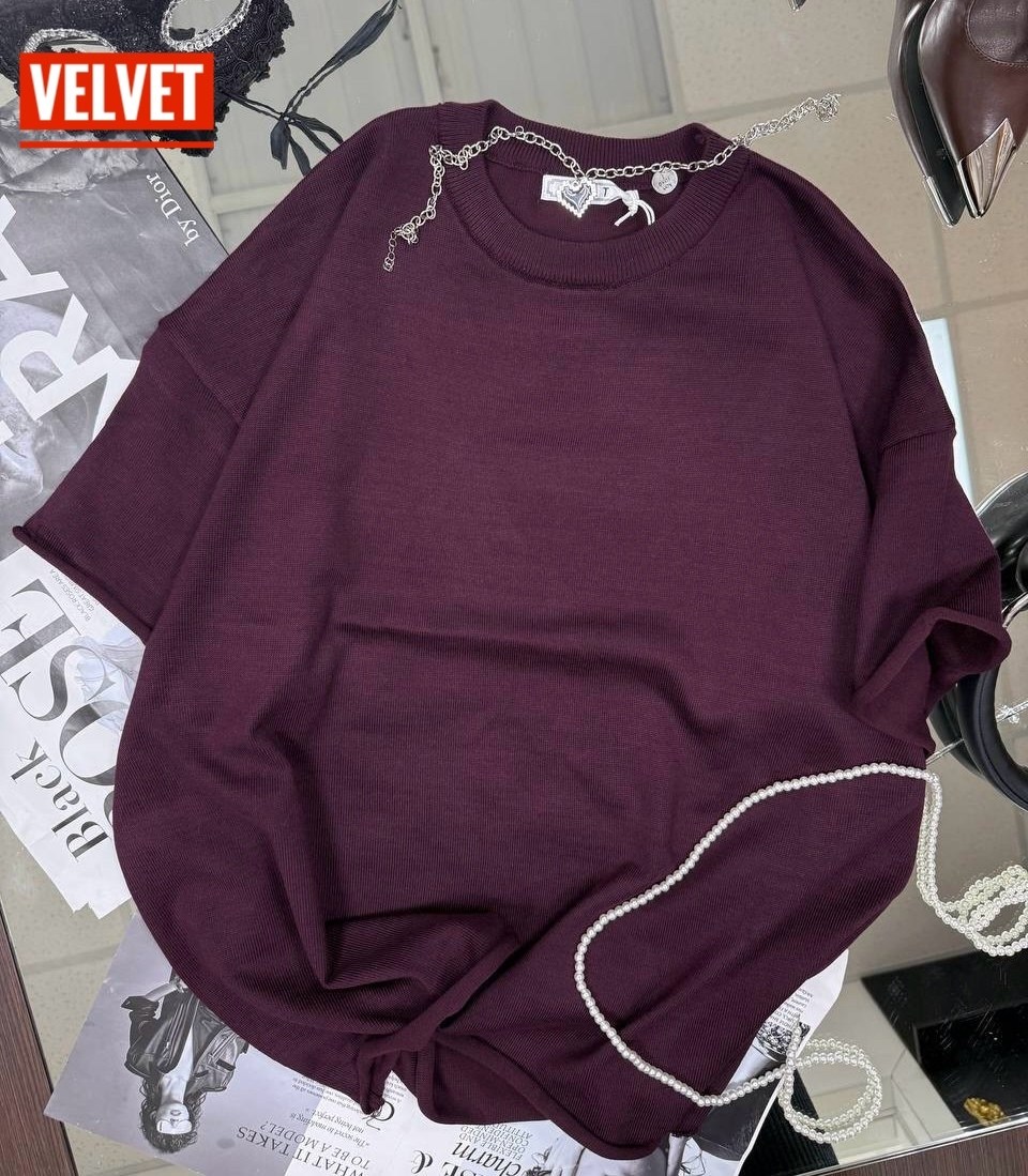 модные свитера,модная кофта,кофта женская,женский свитер,кофта свитер