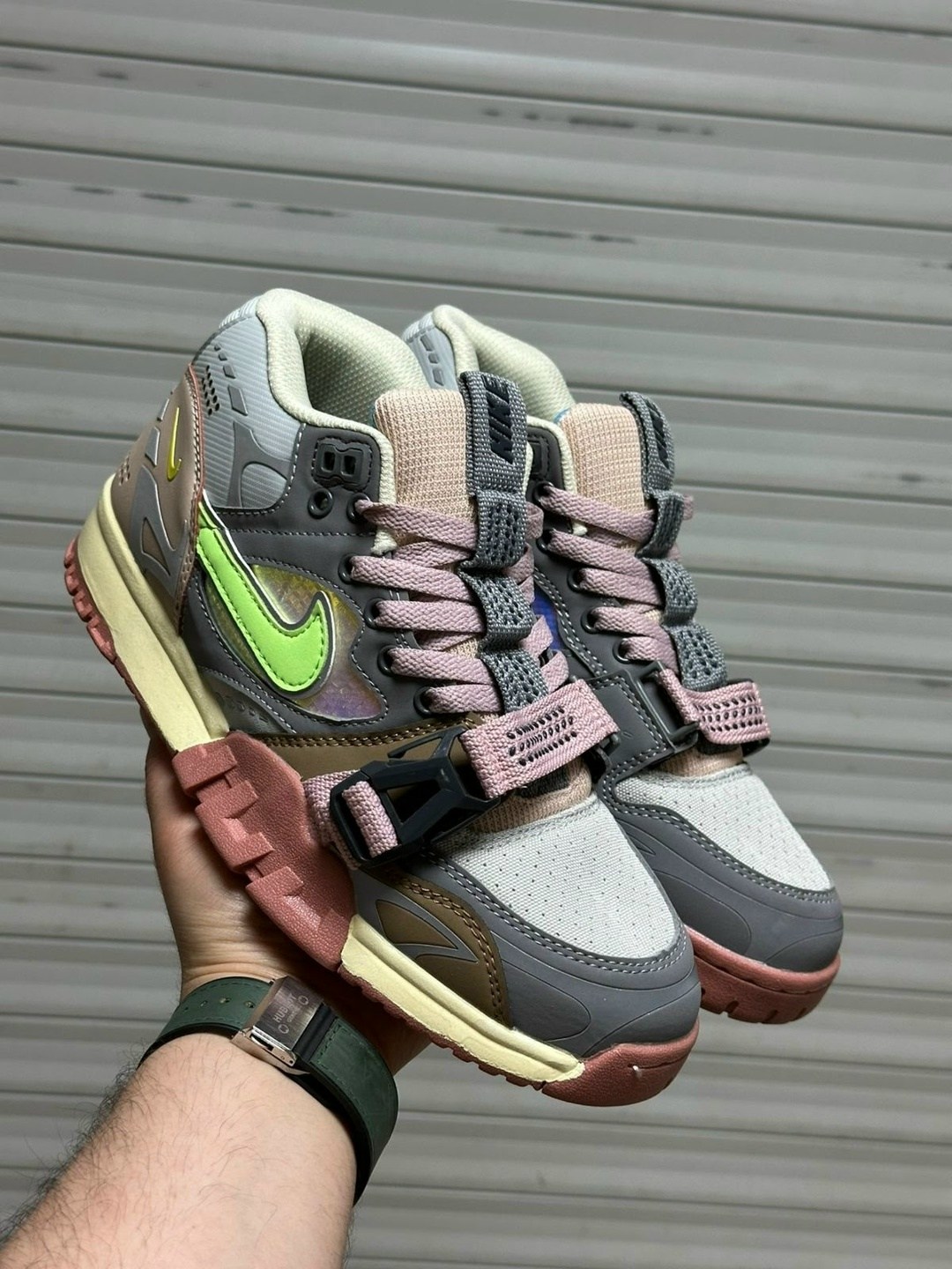 кроссовки adidas originals niteball,adidas originals niteball,мужские кроссовки adidas originals niteball,кроссовки adidas niteball,кроссовки adidas