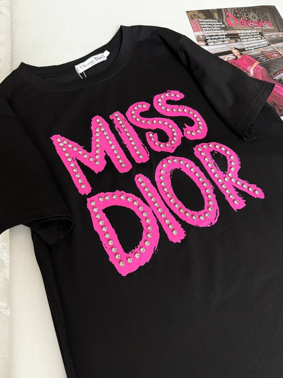 юбка из фатина,юбка с фатином,фатин юбка,розовая юбка из фатина,юбка фатин фуксия