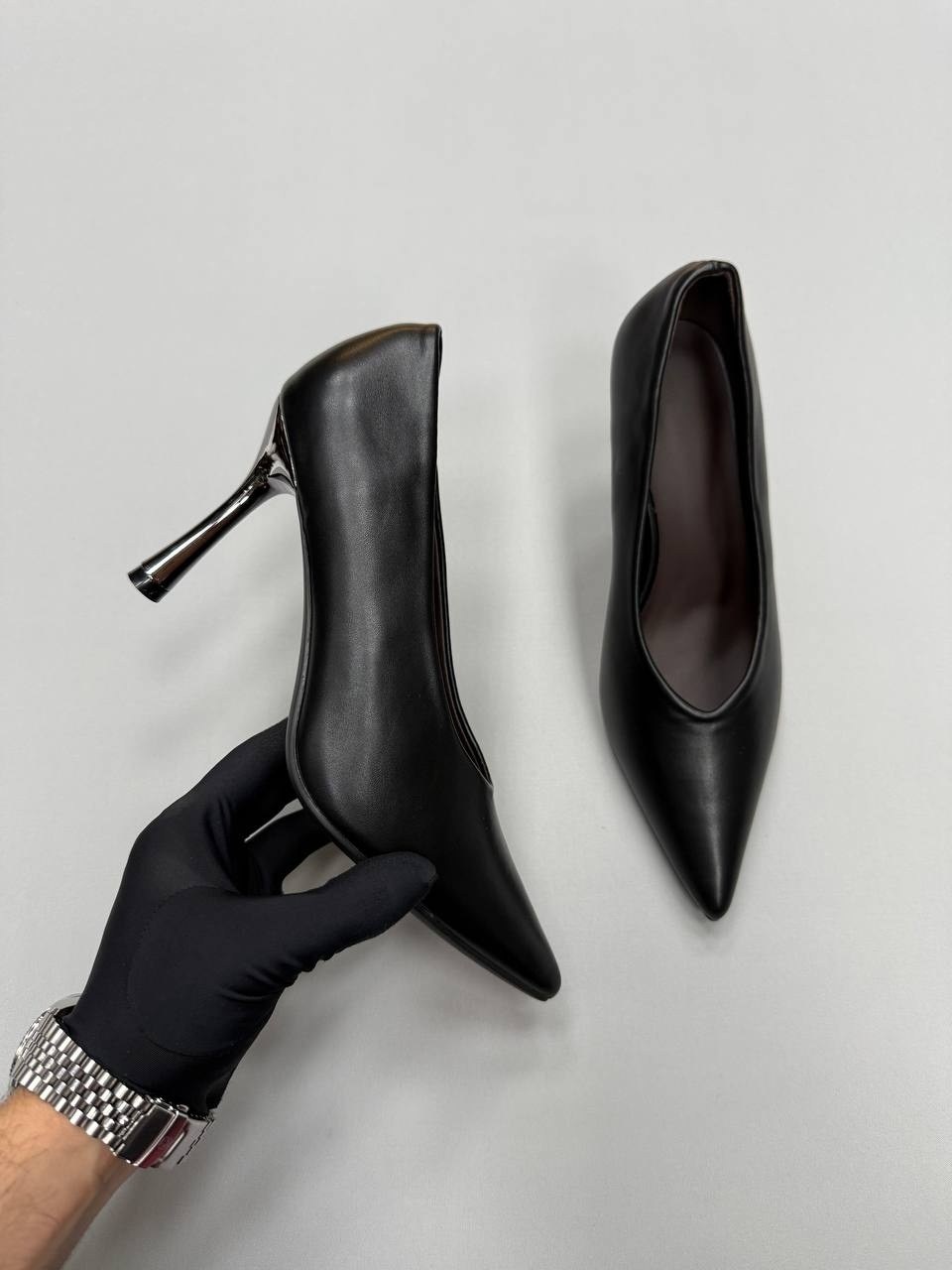 ,модные женские туфли paolletti коричневого цвета,женские туфли лодочки,туфли жен,туфли лодочка