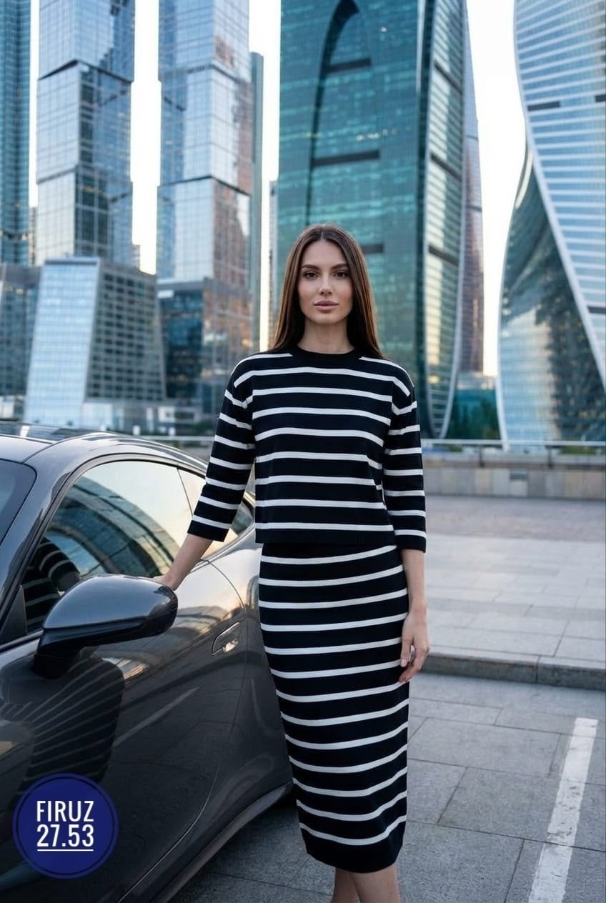 женский костюм с юбкой,костюм с юбкой,трикотажные костюмы с юбкой,вязаный костюм юбка и кофта,костюм с юбкой теплый