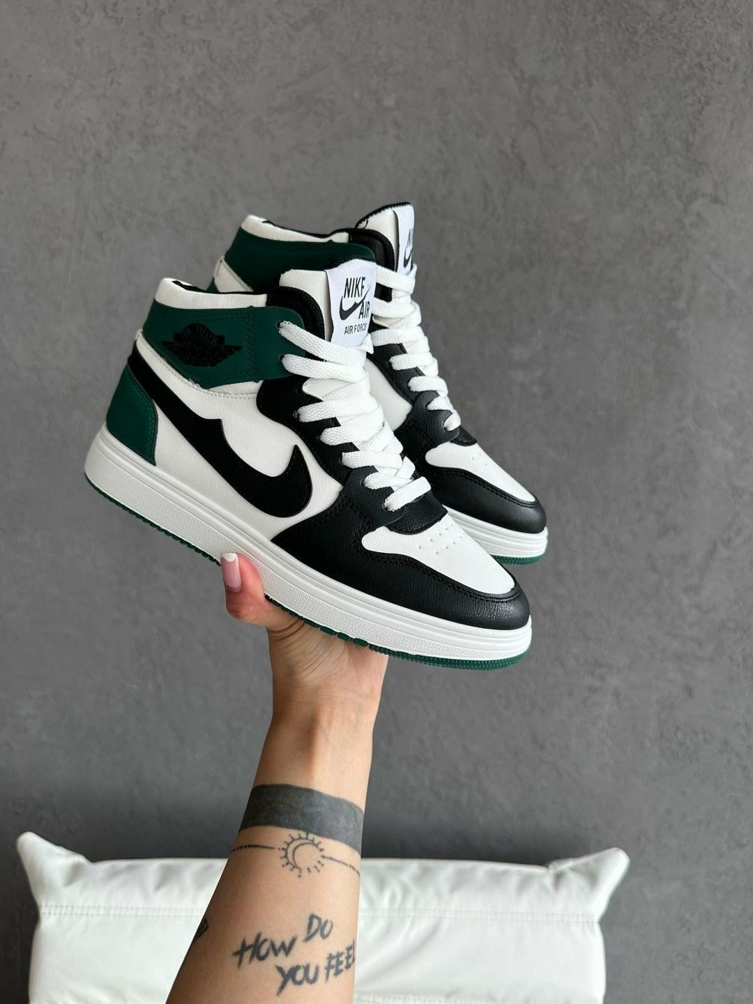 женские кроссовки,,высокие кроссовки,кеды женски,модные кроссовки