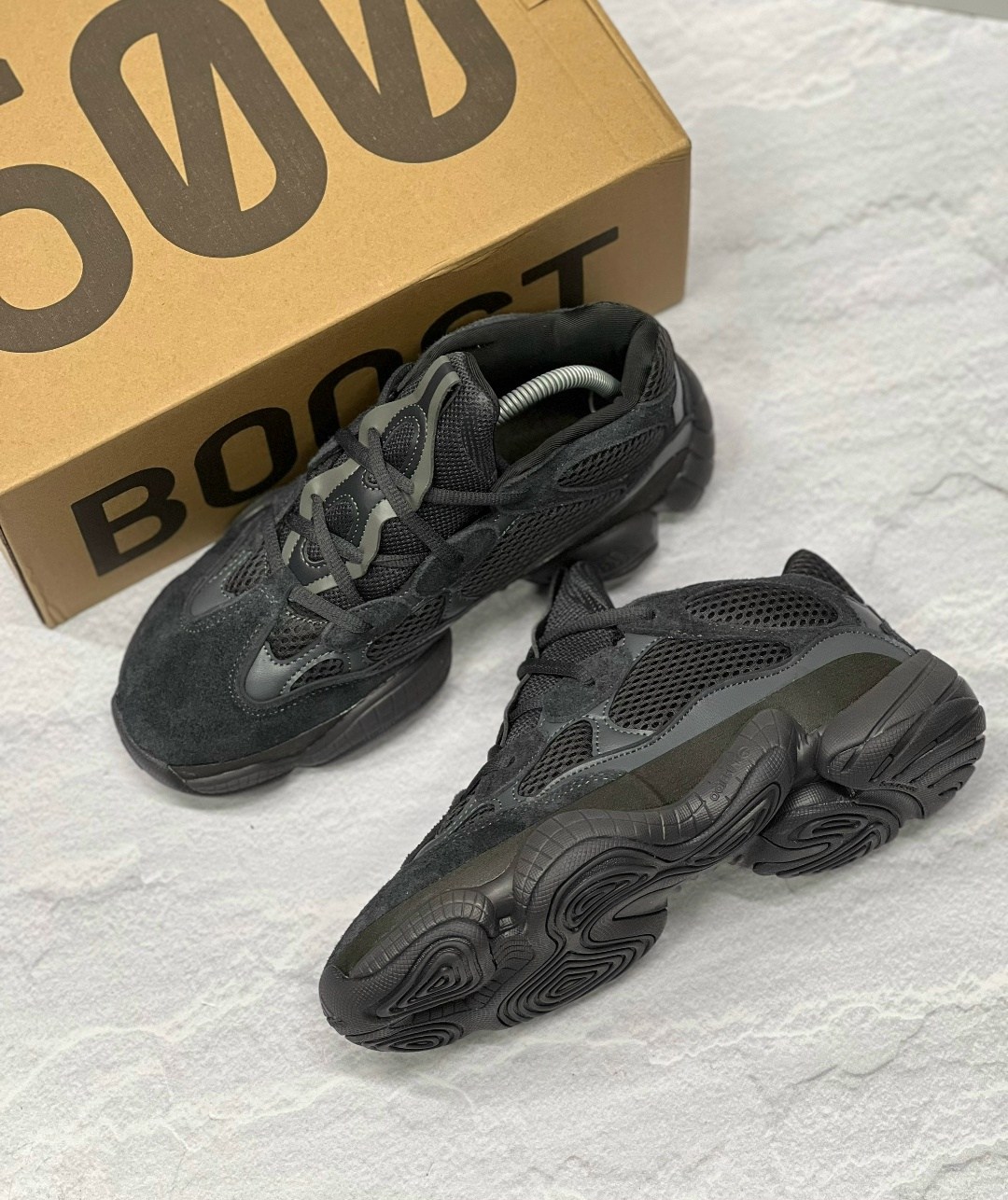 кроссовки adidas yeezy boost 500,кроссовки adidas yeezy boost 700,кроссовки adidas yeezy boost 500 black,adidas yeezy boost 500,yeezy boost 500
