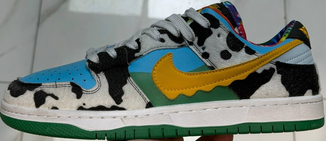 nike sb dunk low summit white wolf grey,yuto horigome x nike sb dunk low,кроссовки nike sb dunk low,nike dunk low sb,nike dunk low