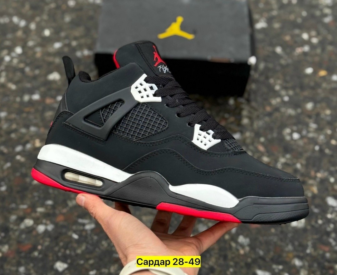 кроссовки nike air jordan 4 retro,кроссовки nike air jordan 4,зимние кроссовки nike air jordan 4 retro,jordan retro 4,кроссовки