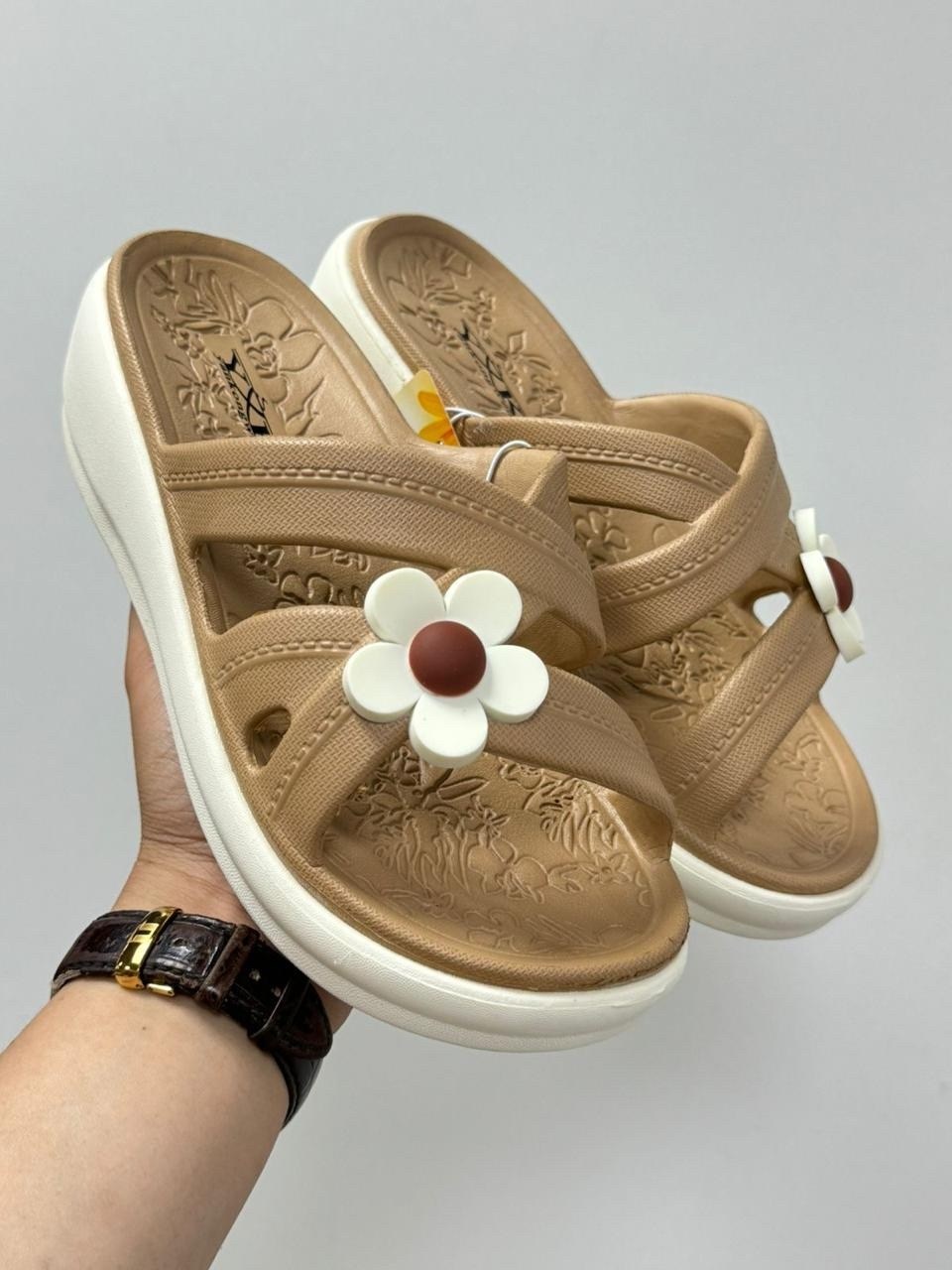 ,шлепанцы женские,женские сандалии,женская ,шлепки женские