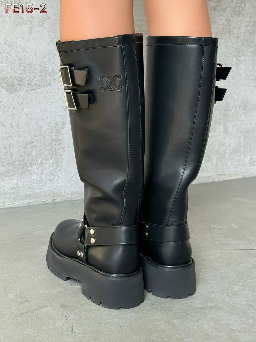 стильные сапоги,женские сапоги,,сапоги трубы,сапоги осенние