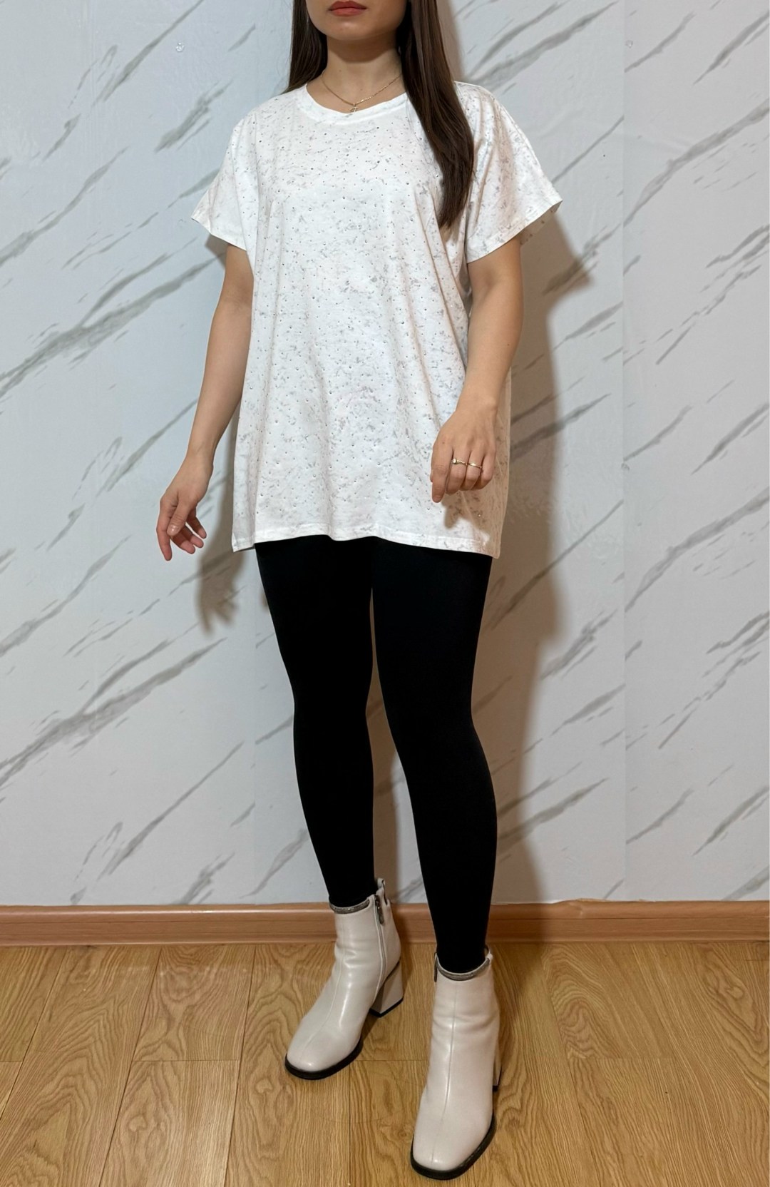 футболки женская,футболка майка,женская майка,футболка хлопок,футболки модные