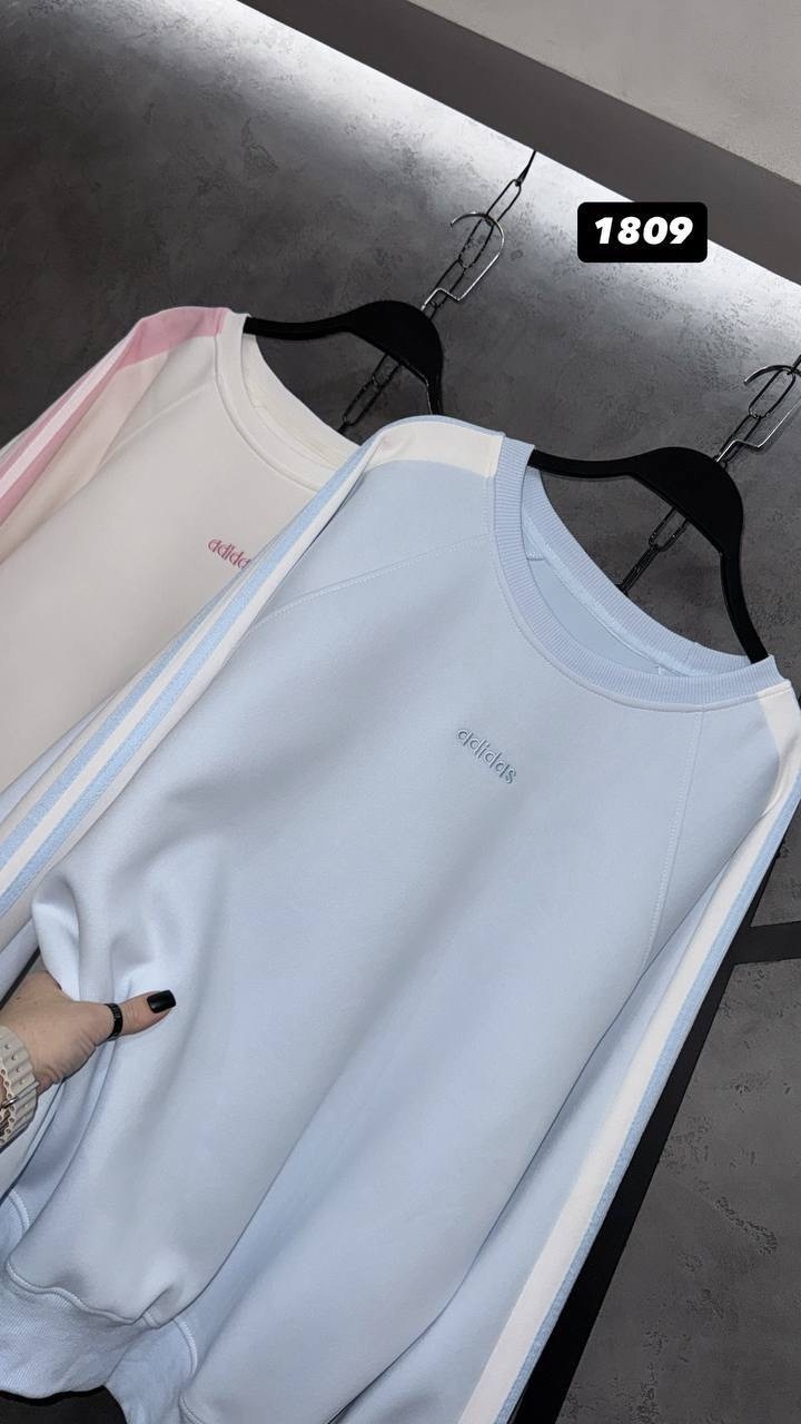 свитшот женская,свитшот повседневный,свободный свитшот,толстовки свитшот,модная толстовка