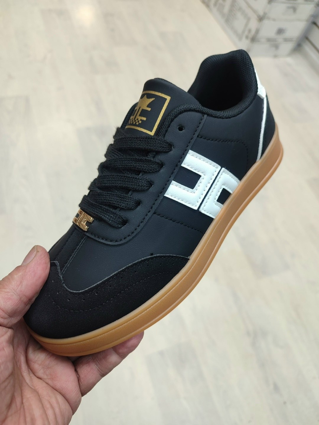 ,кроссовки hogan,низкие кроссовки,обуви,кроссовки мужские женские