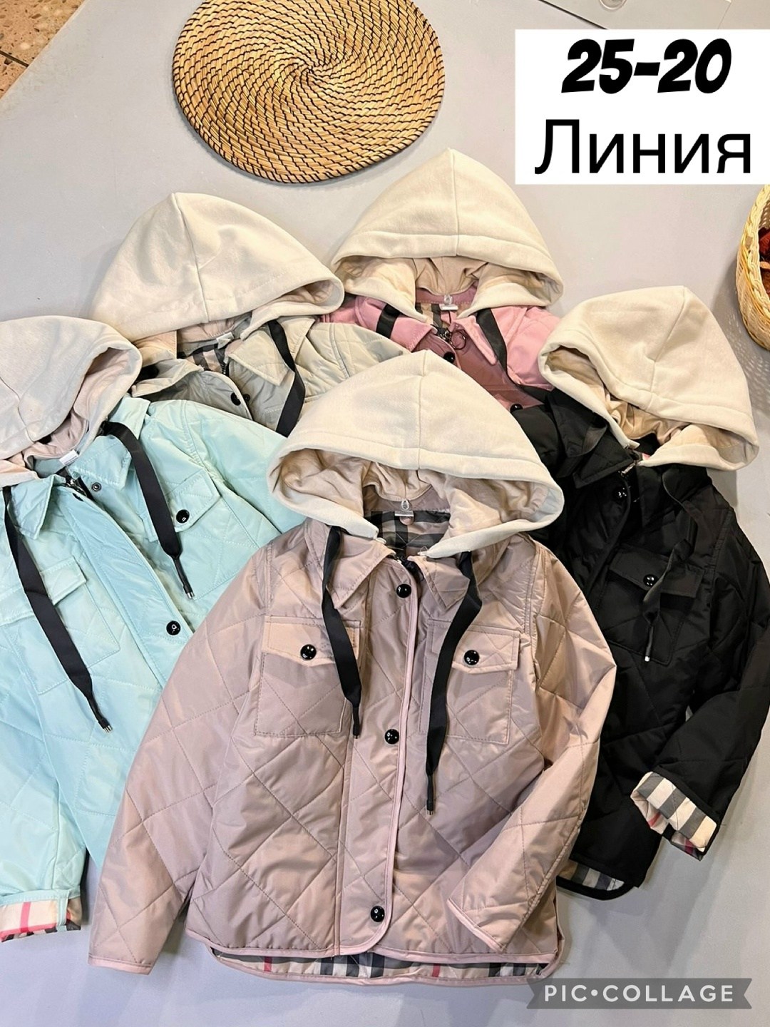 куртка демисезонная,куртка демисезонная для девочек,ветровка для девочек,куртка женская,куртка детская