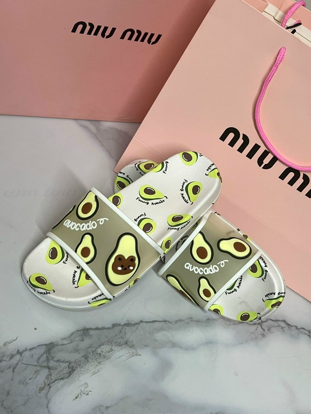 ,шлепанцы женские,летние тапочки,шлепки женские,тапки женские