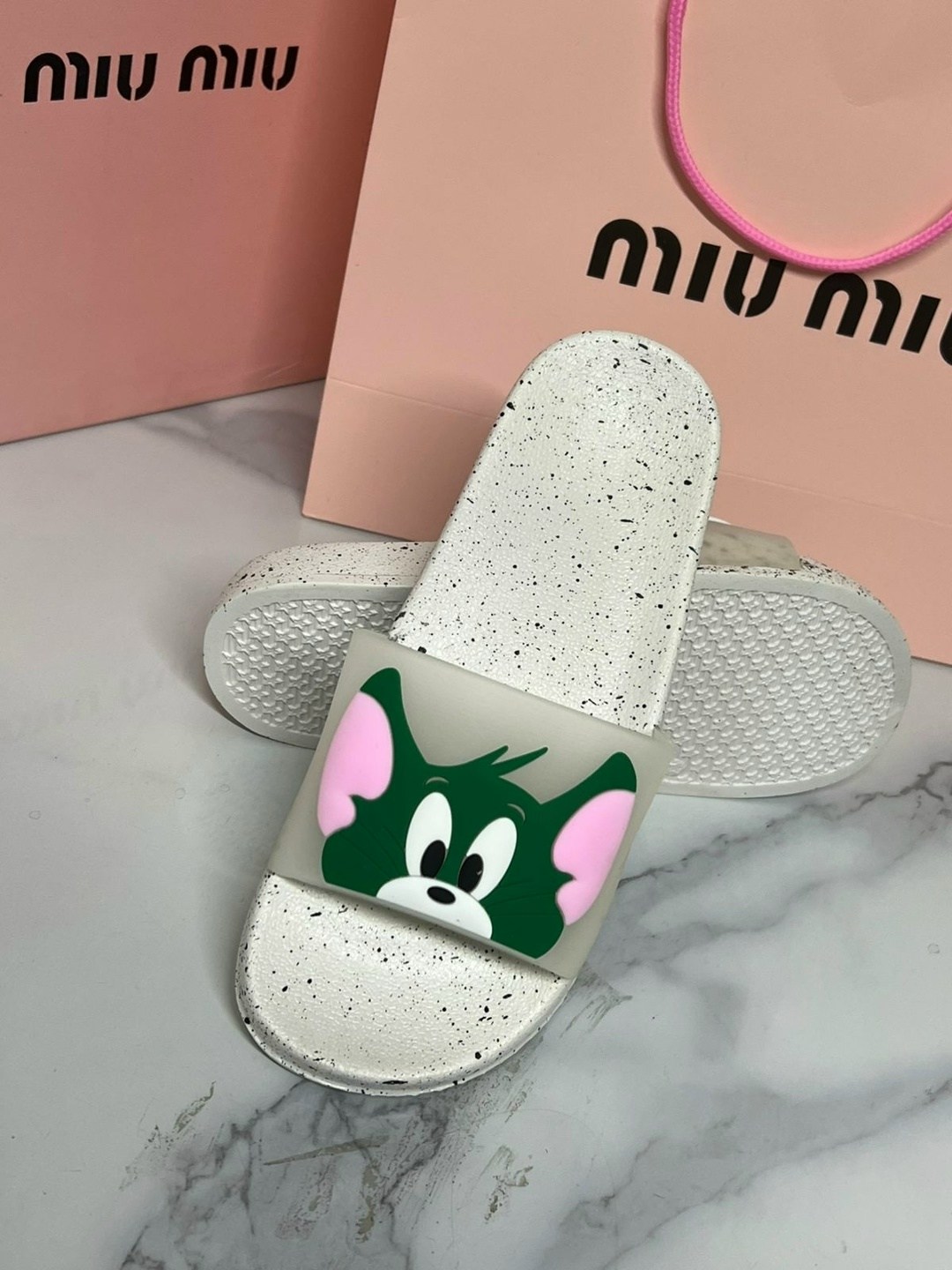 ,шлепанцы женские,летние тапочки,шлепки женские,тапки женские